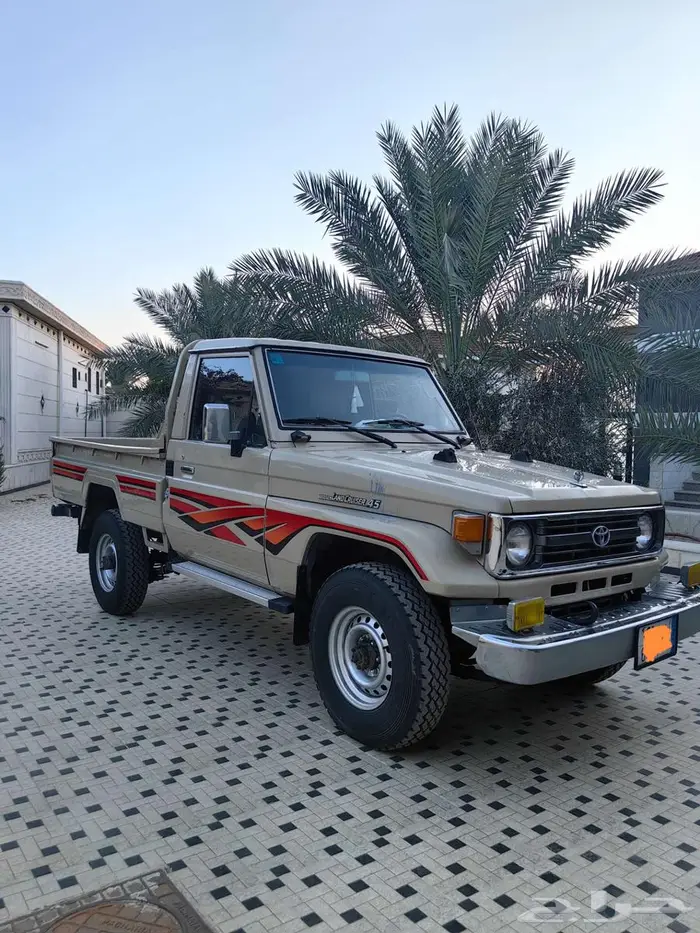 للبيع شاص موديل 97 مخزن 2