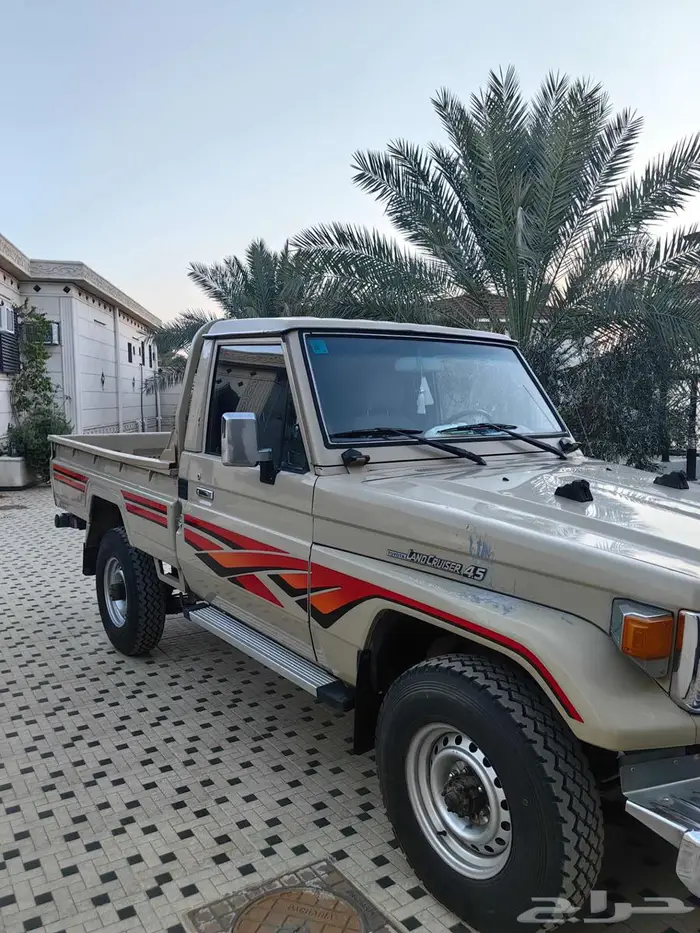 للبيع شاص موديل 97 مخزن 9