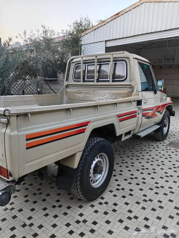 للبيع شاص موديل 97 مخزن 8