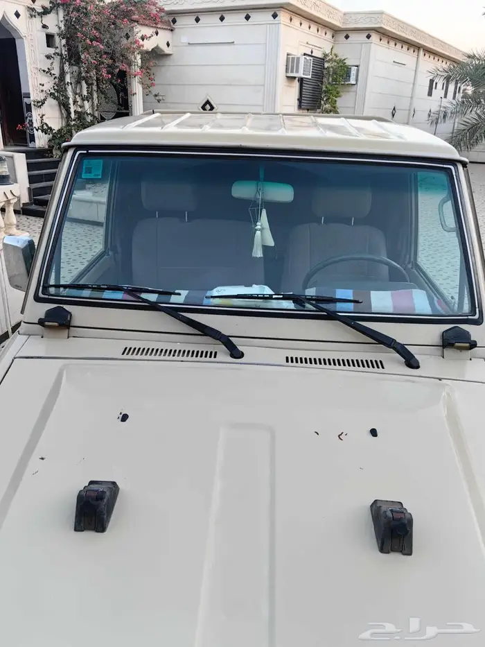 للبيع شاص موديل 97 مخزن 17