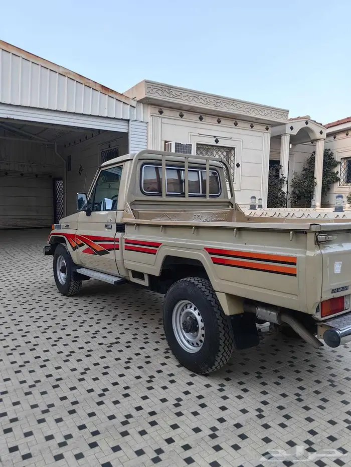 للبيع شاص موديل 97 مخزن 7