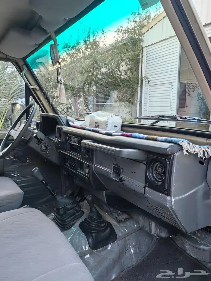 للبيع شاص موديل 97 مخزن 19