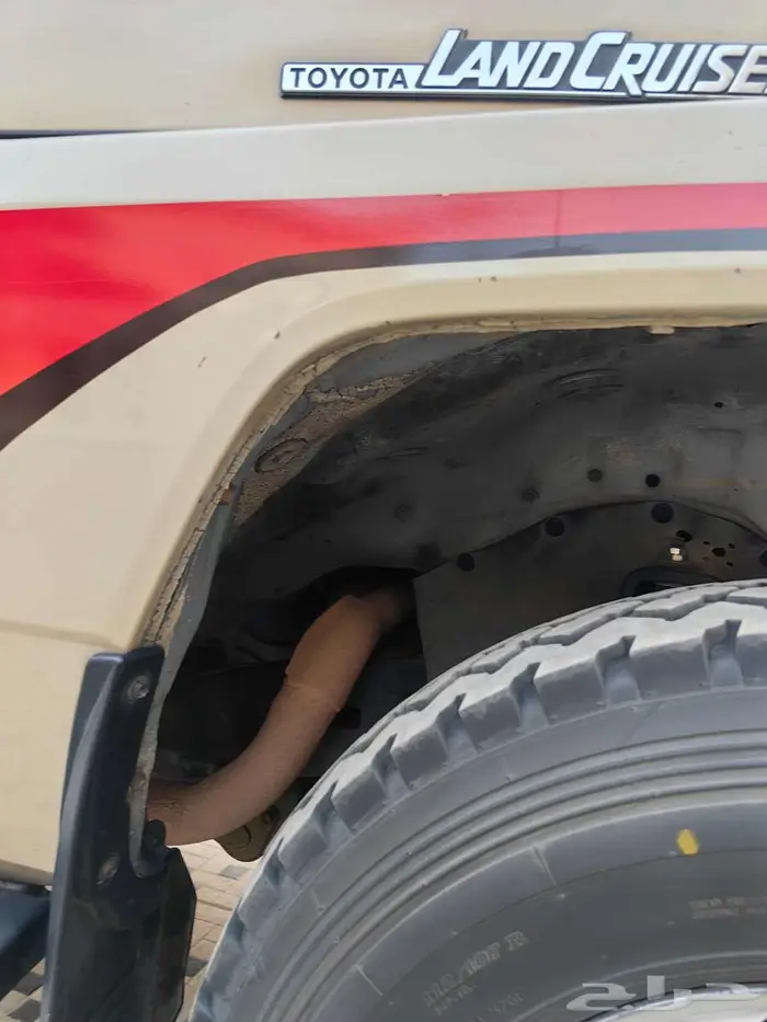 للبيع شاص موديل 97 مخزن 25