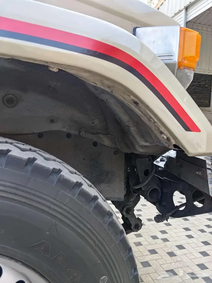 للبيع شاص موديل 97 مخزن 26