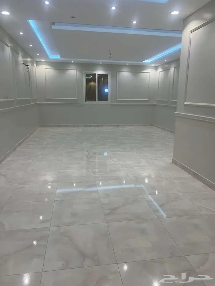 فيلا للإيجار بحي الفروسية 1