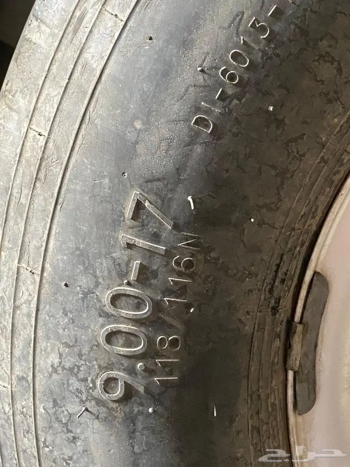 كفرات بالون ب جنوطهن 3