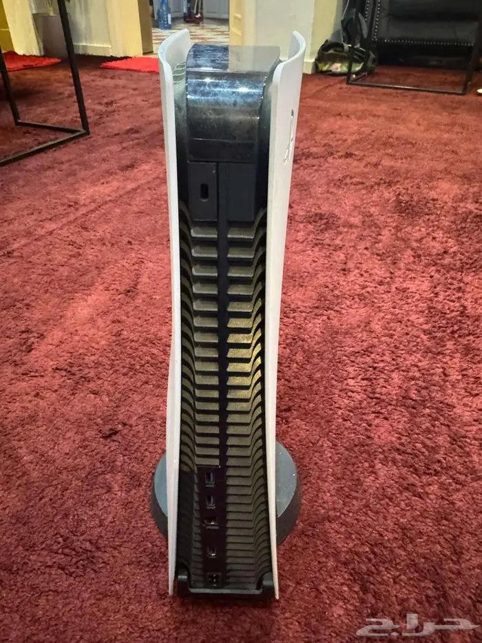 Playstation 5 (CD   512GB)   Controller 4