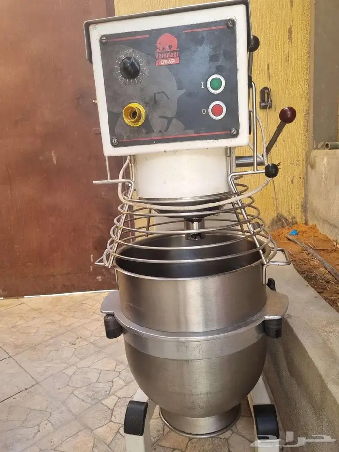 عجانه للبيع 2