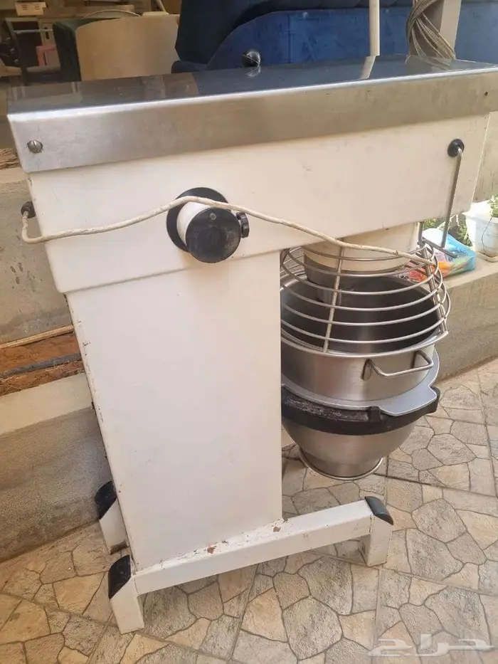 عجانه للبيع 3