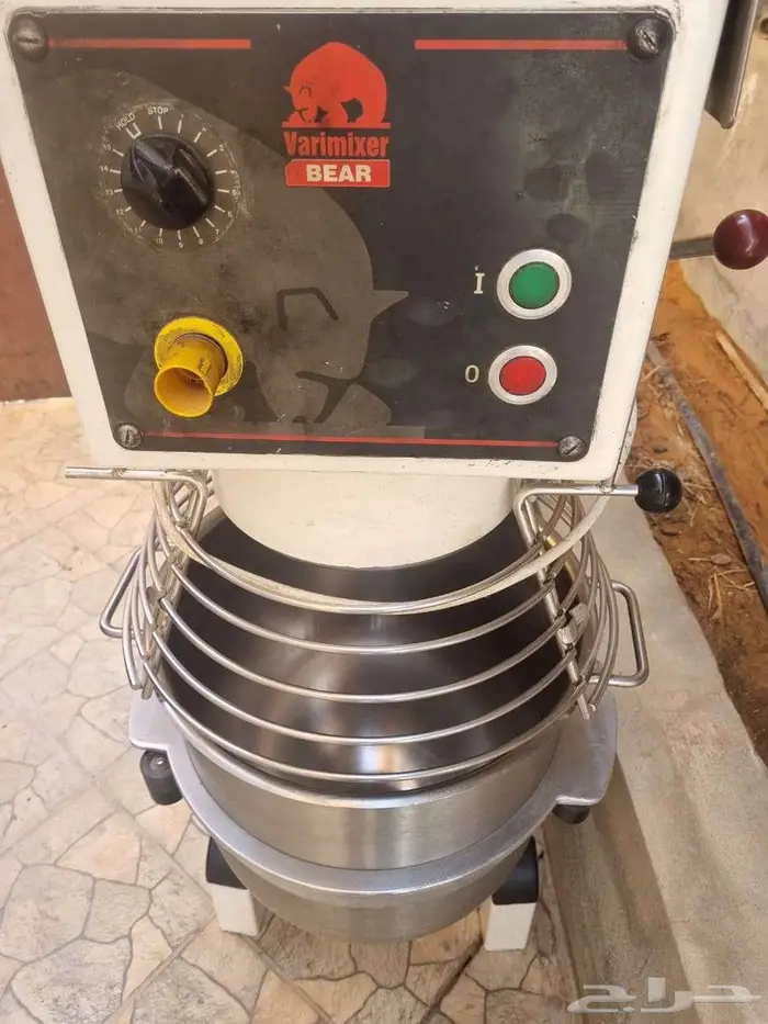 عجانه للبيع 1