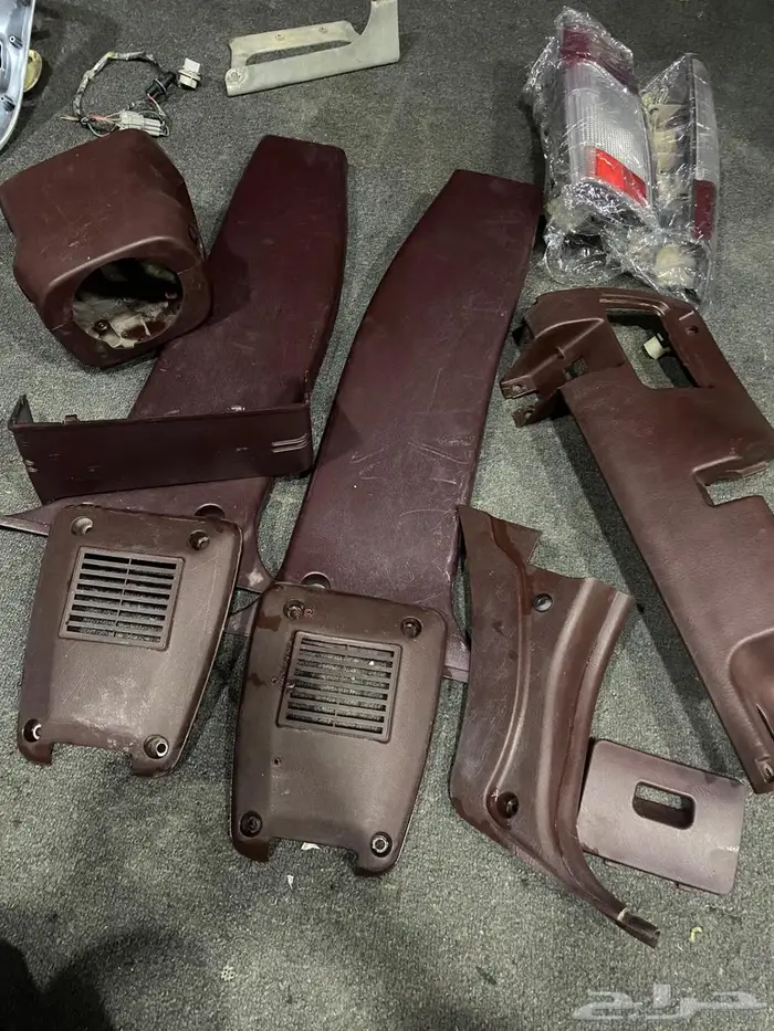 داخلية ددسن2014 9