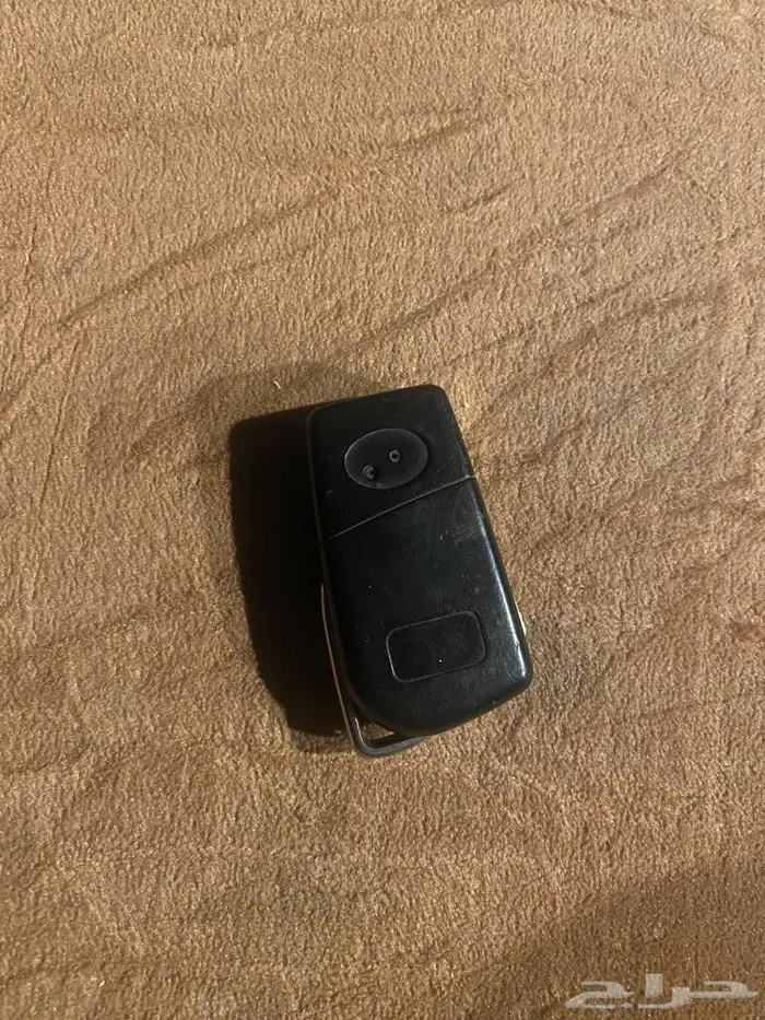 ريموت هايلكس 2016 2