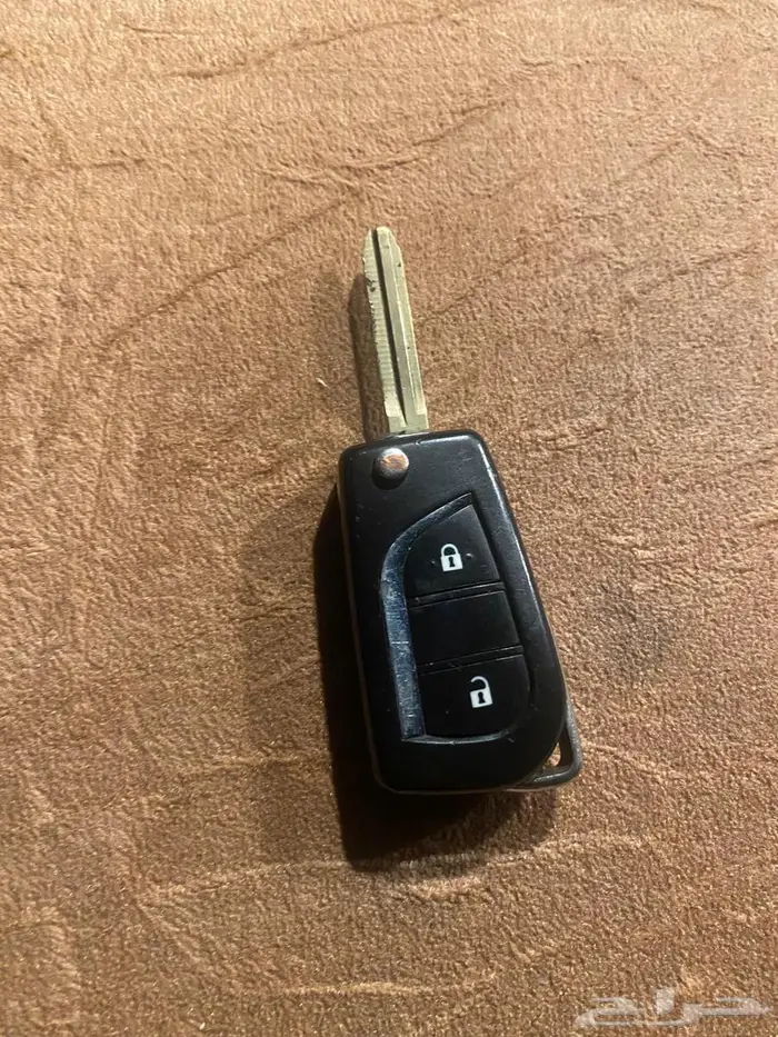 ريموت هايلكس 2016 0