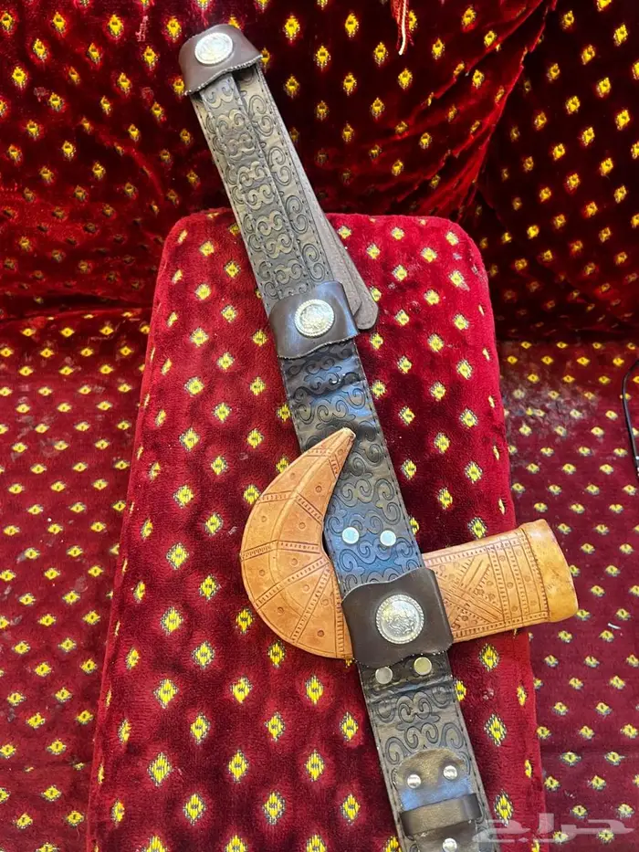 مقتنيات تراثيه للبيع 0