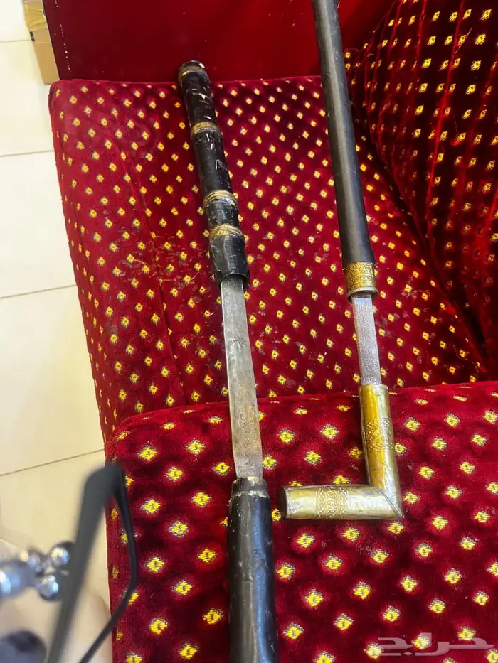 مقتنيات تراثيه للبيع 3