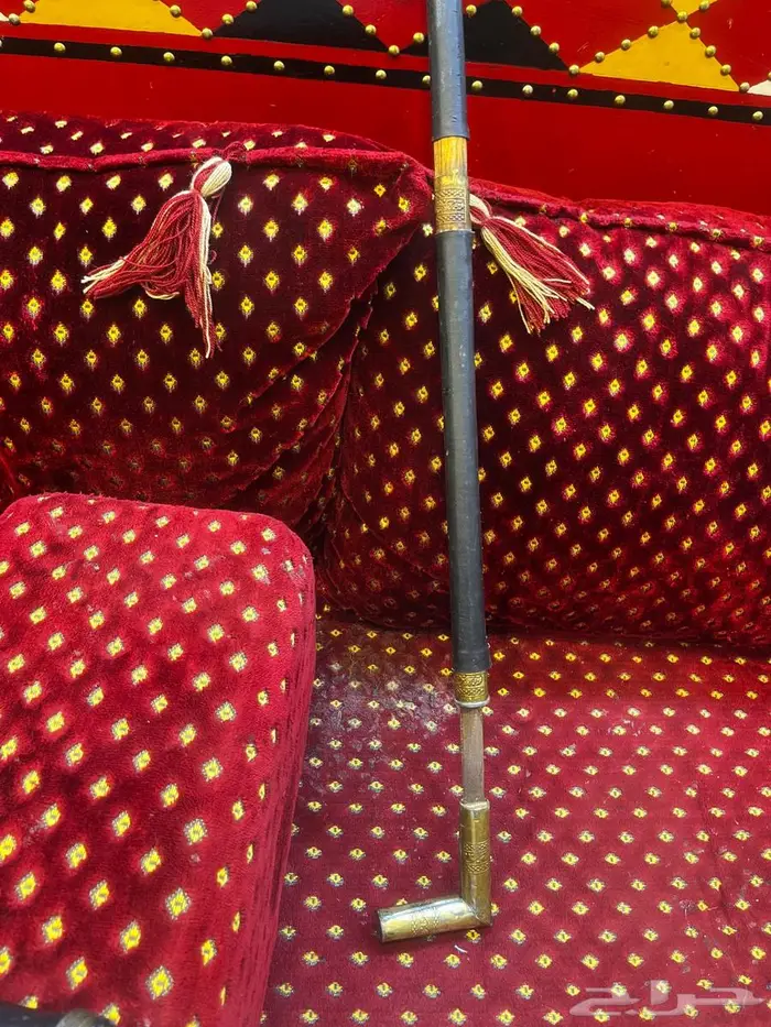 مقتنيات تراثيه للبيع 8