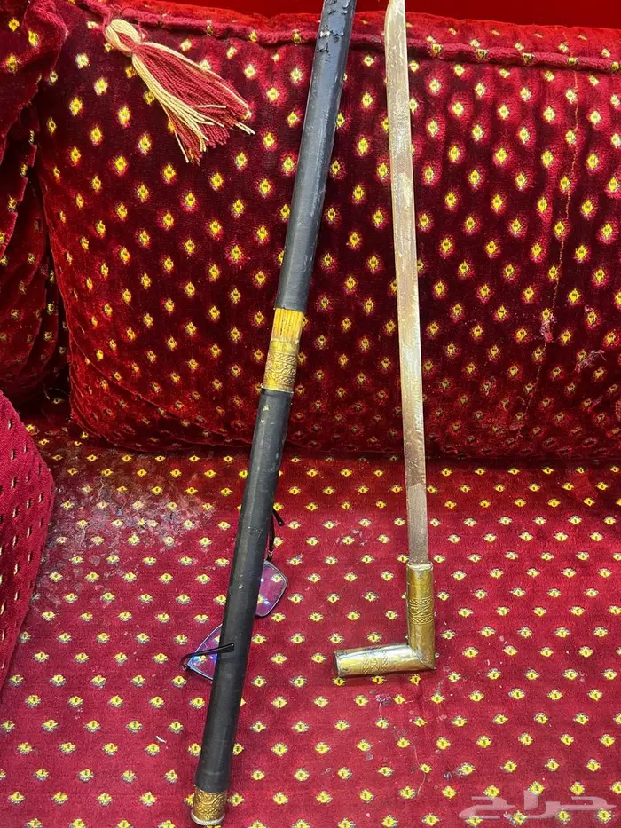 مقتنيات تراثيه للبيع 6