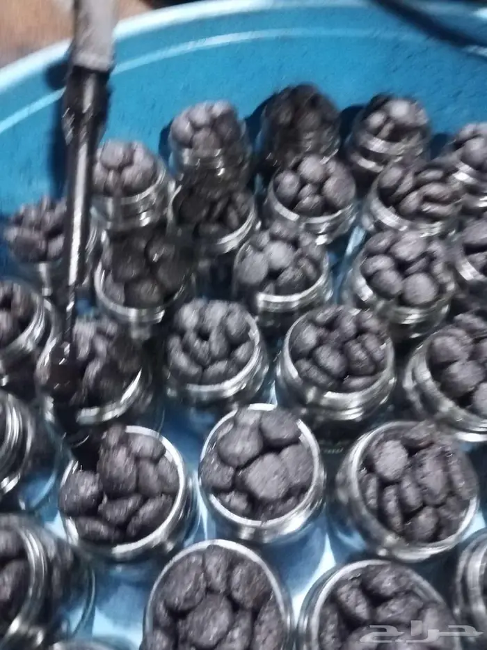 بخور دةسري جمله 2