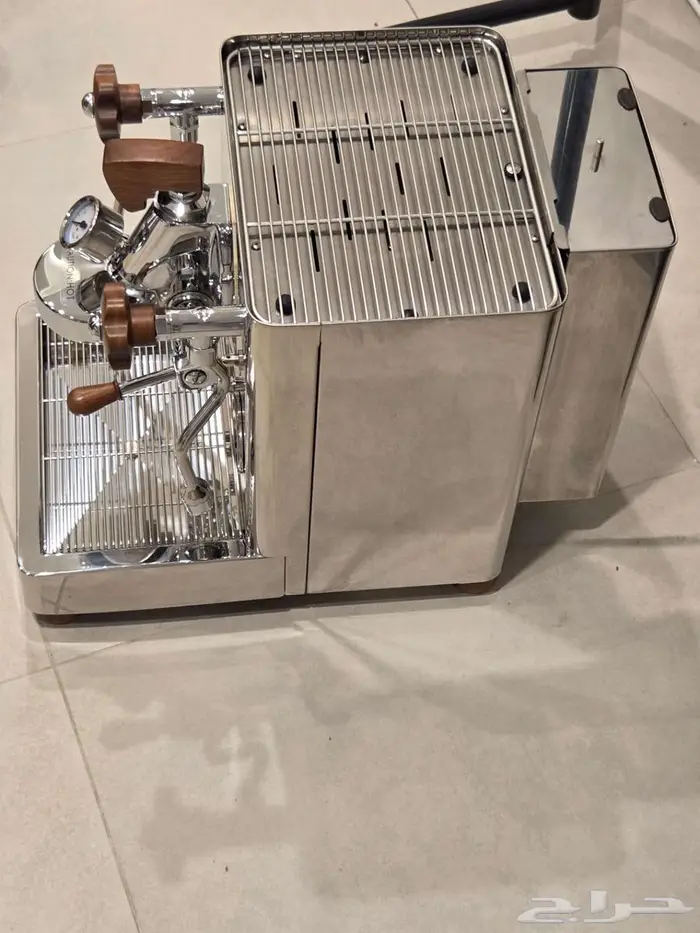 ليليت بيانكاV2 الإصدار الثاني جديده لم تستعمل أبدا 3