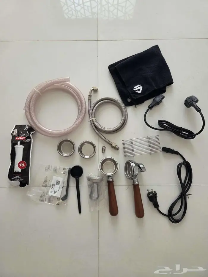 ليليت بيانكاV2 الإصدار الثاني جديده لم تستعمل أبدا 5