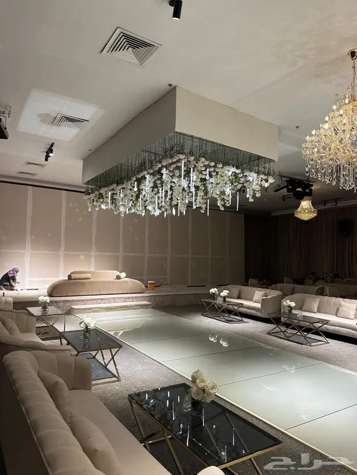 كنب ممتاز جديد بجوده احترافية وأسعار المصنع 1