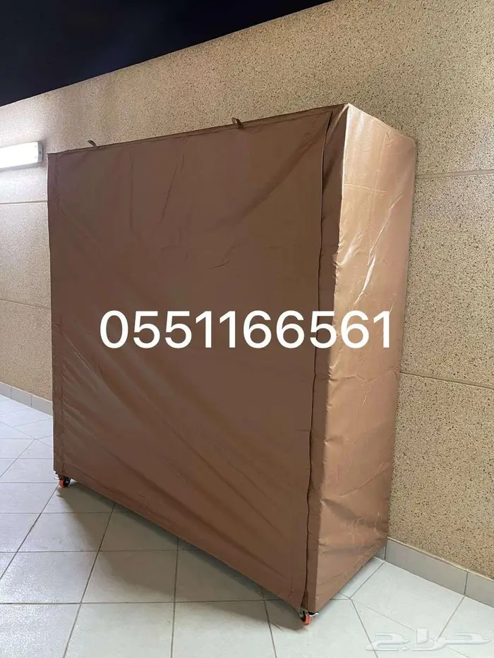 ارفف تخزين تنفع للبيوت والمحلات والمستودعات 5