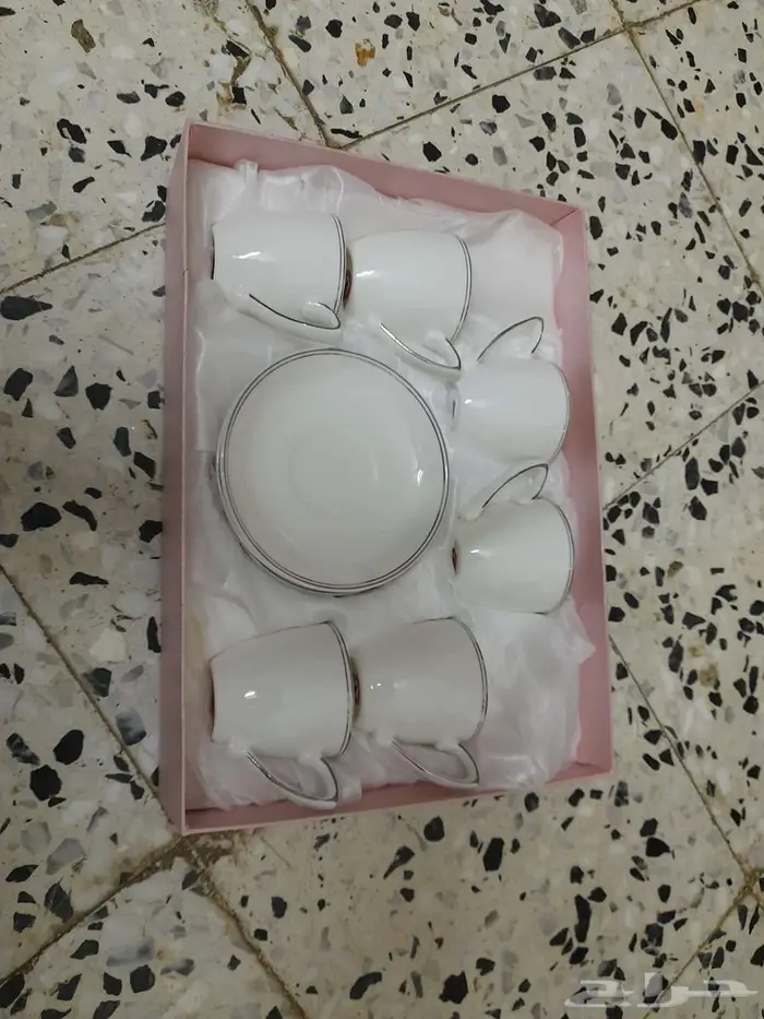 اسطوانات غاز للبيع وادوات مطبخ كامل للبيع الباحه 1