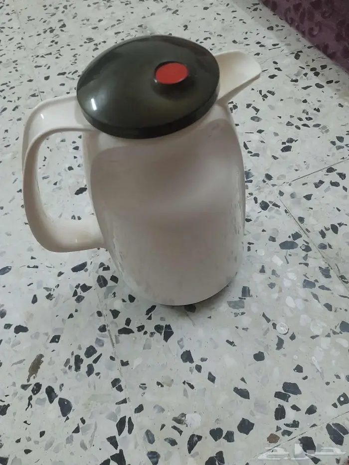 اسطوانات غاز للبيع وادوات مطبخ كامل للبيع الباحه 0