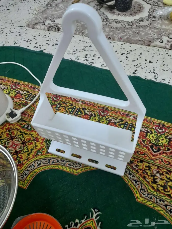 اسطوانات غاز للبيع وادوات مطبخ كامل للبيع الباحه 19