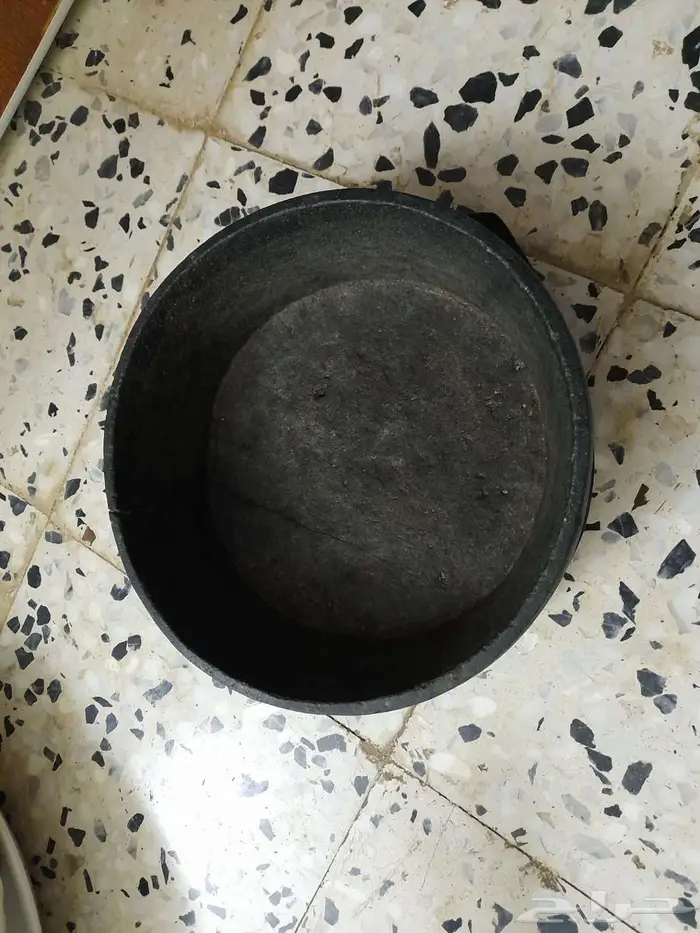 اسطوانات غاز للبيع وادوات مطبخ كامل للبيع الباحه 5