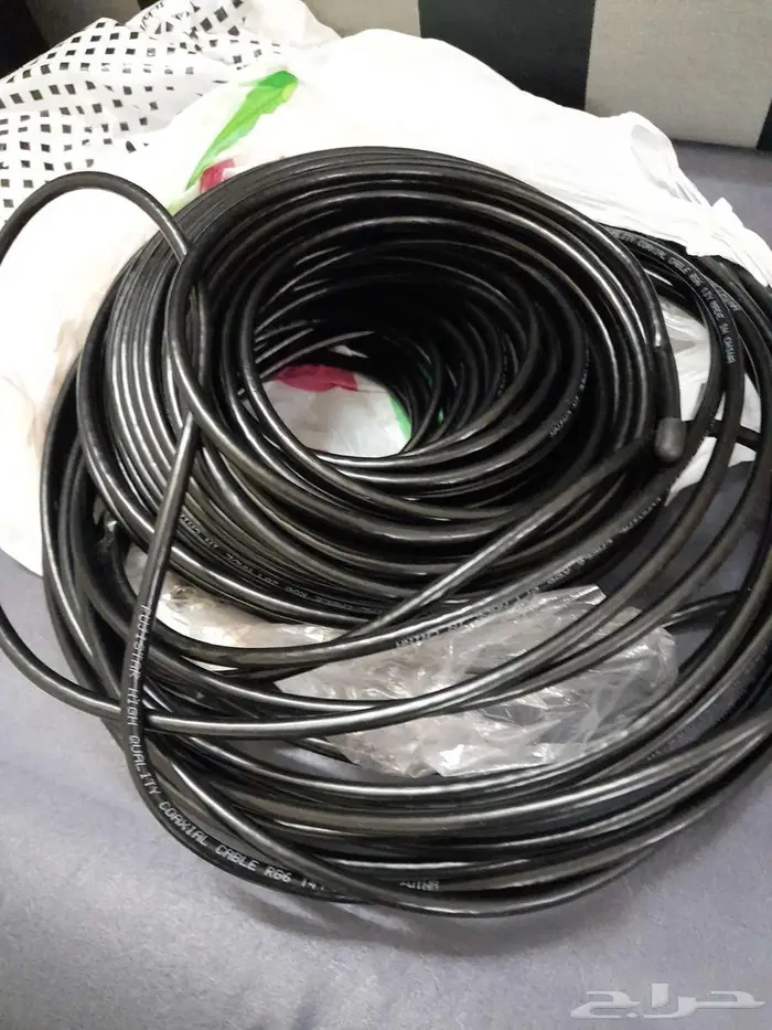 اسطوانات غاز للبيع وادوات مطبخ كامل للبيع الباحه 51