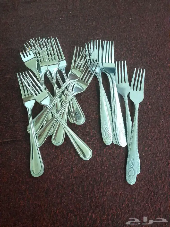 اسطوانات غاز للبيع وادوات مطبخ كامل للبيع الباحه 34