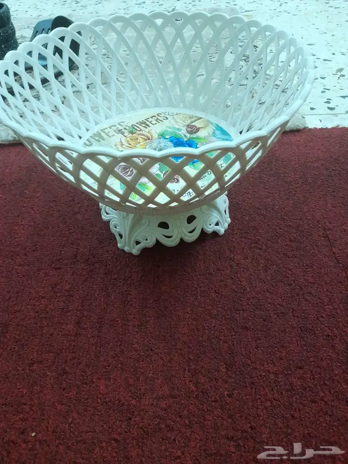 اسطوانات غاز للبيع وادوات مطبخ كامل للبيع الباحه 33