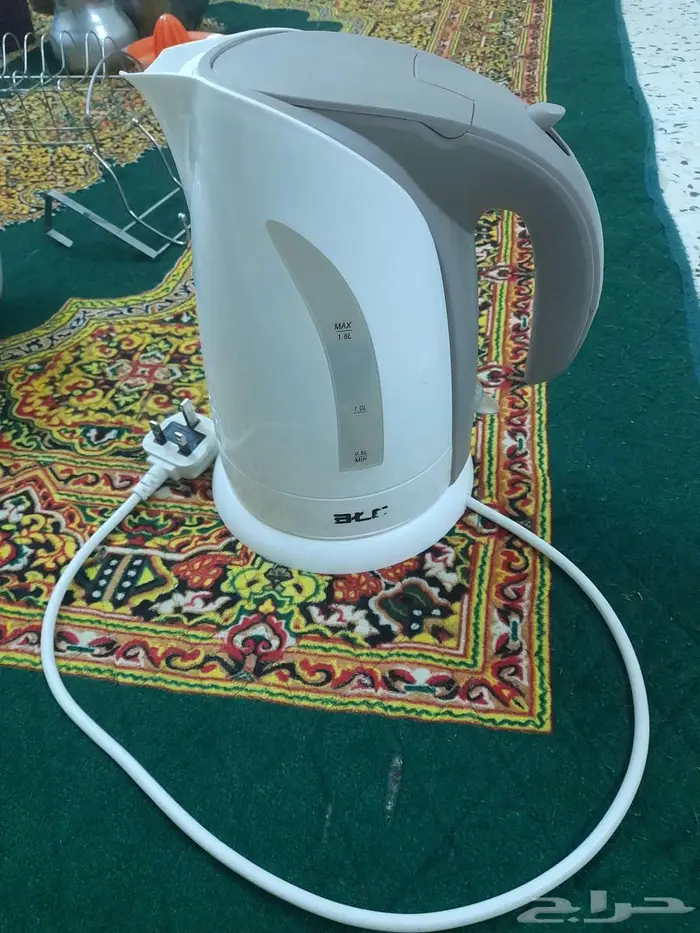 اسطوانات غاز للبيع وادوات مطبخ كامل للبيع الباحه 39