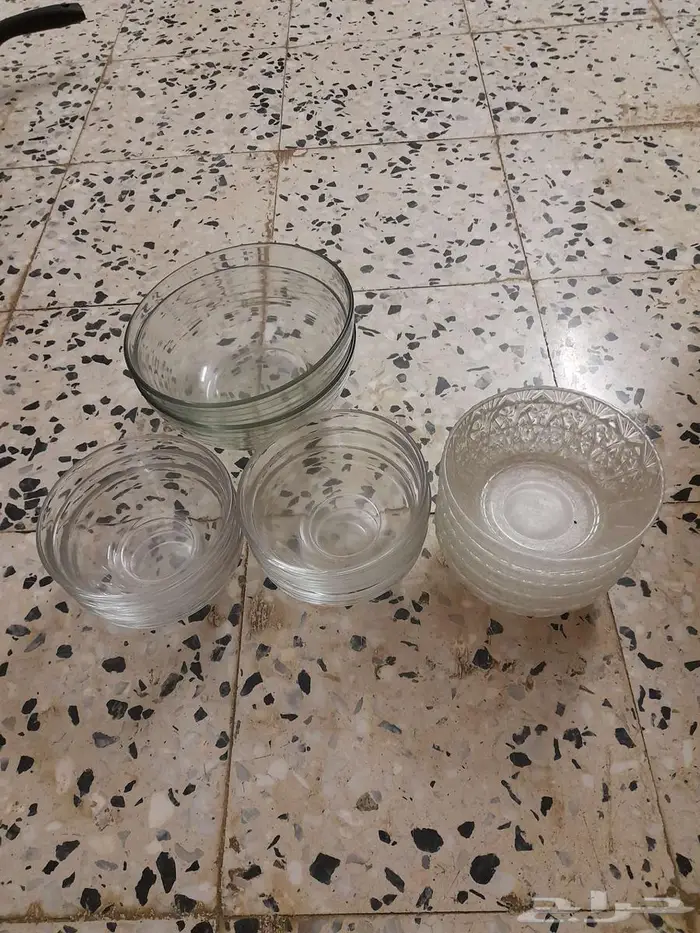 اسطوانات غاز للبيع وادوات مطبخ كامل للبيع الباحه 36