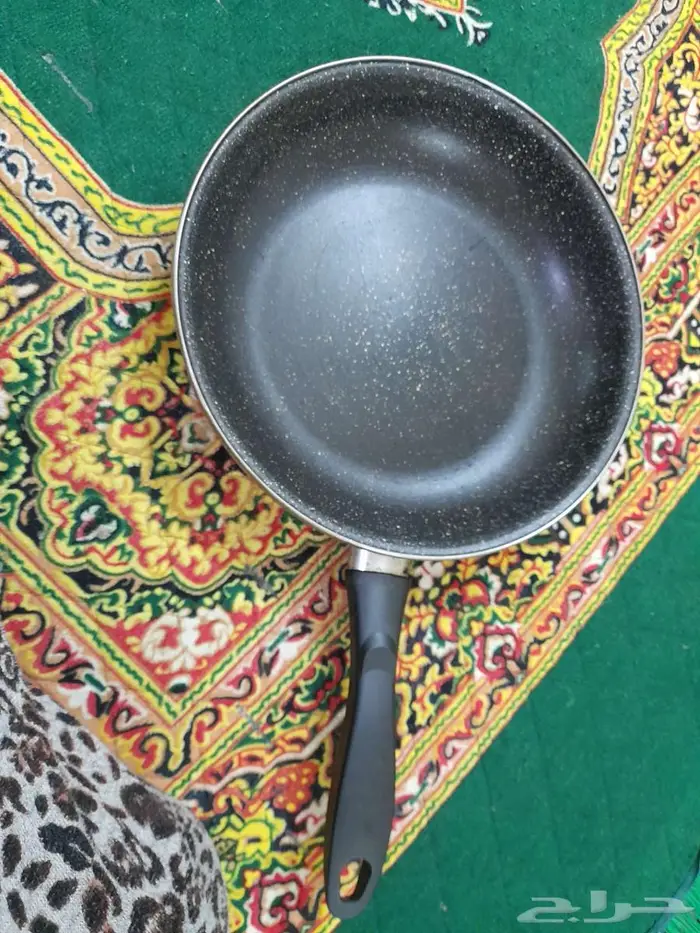 اسطوانات غاز للبيع وادوات مطبخ كامل للبيع الباحه 54