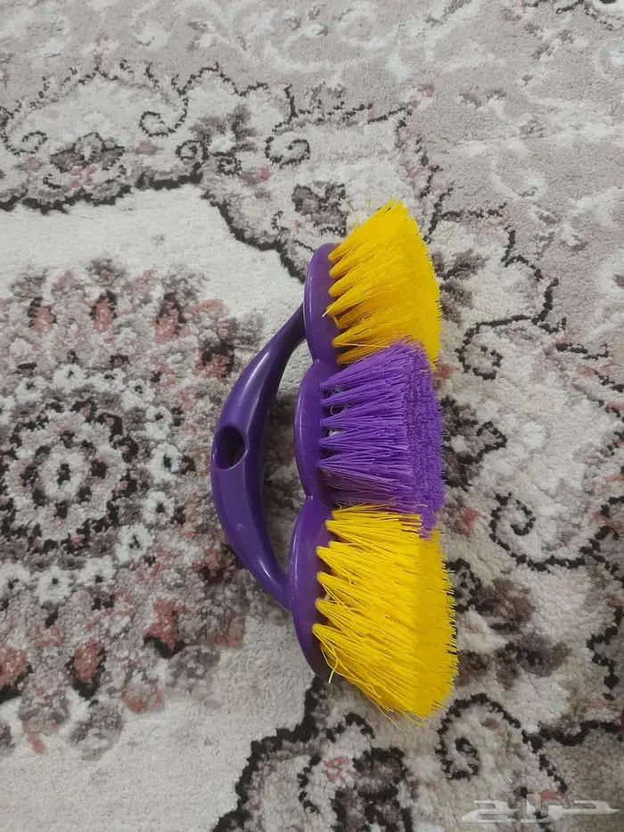 اسطوانات غاز للبيع وادوات مطبخ كامل للبيع الباحه 37