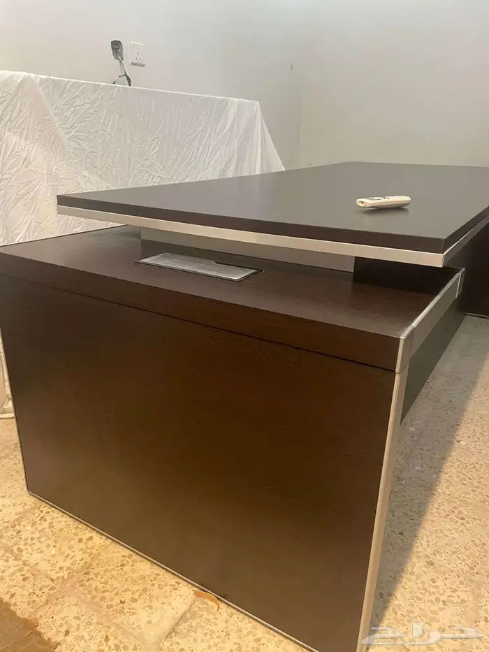 أثاث مكتبي 2