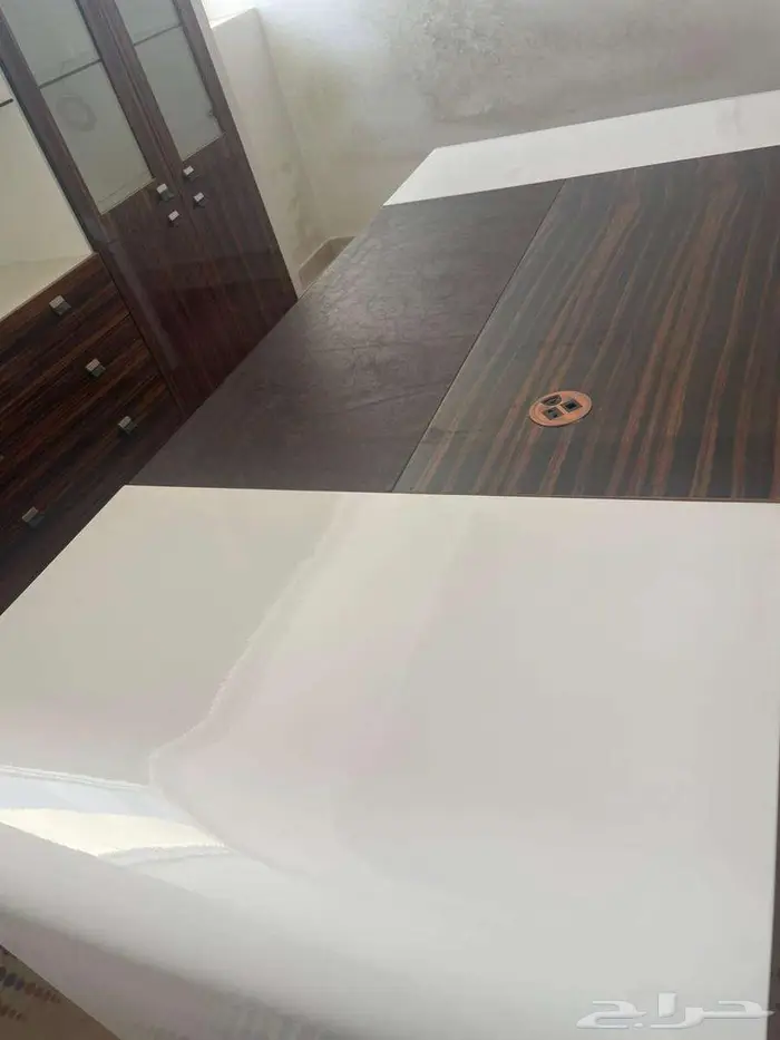 أثاث مكتبي للبيع 4