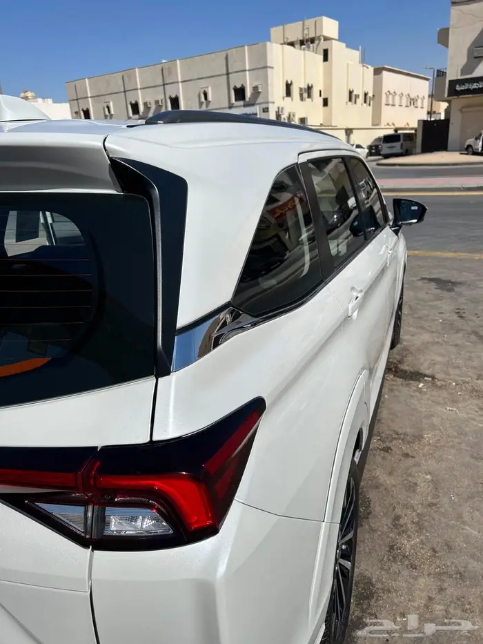 فيلوز 24 وكاله 7