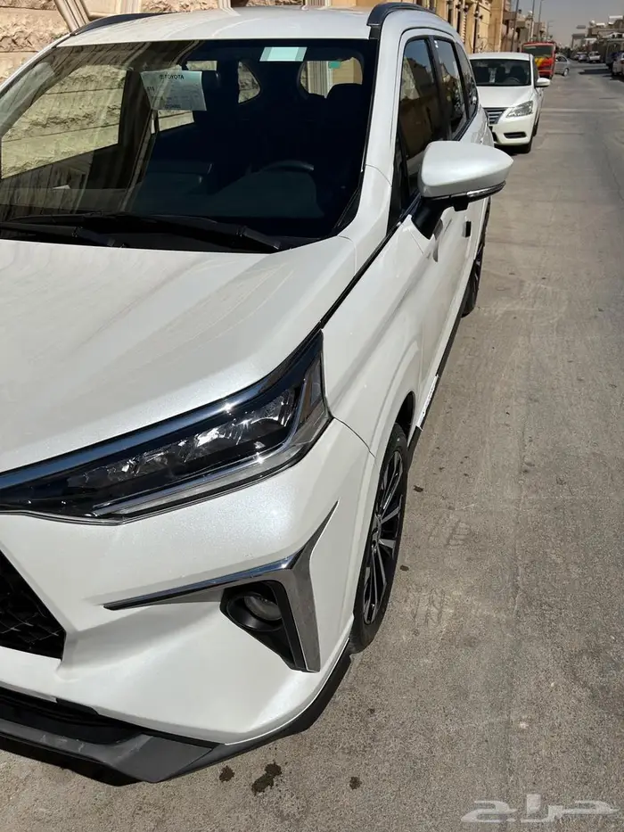 فيلوز 24 وكاله 8