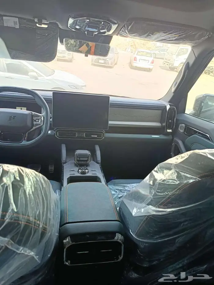 جيتور تى 2 لكجرى 2026 4