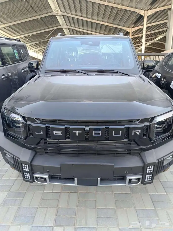 جيتور تى 2 لكجرى 2026 0