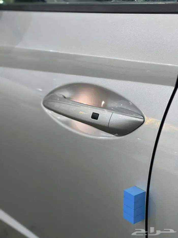 هونداي سوناتا GLS موديل 2026 اقل سعر في السوق 2