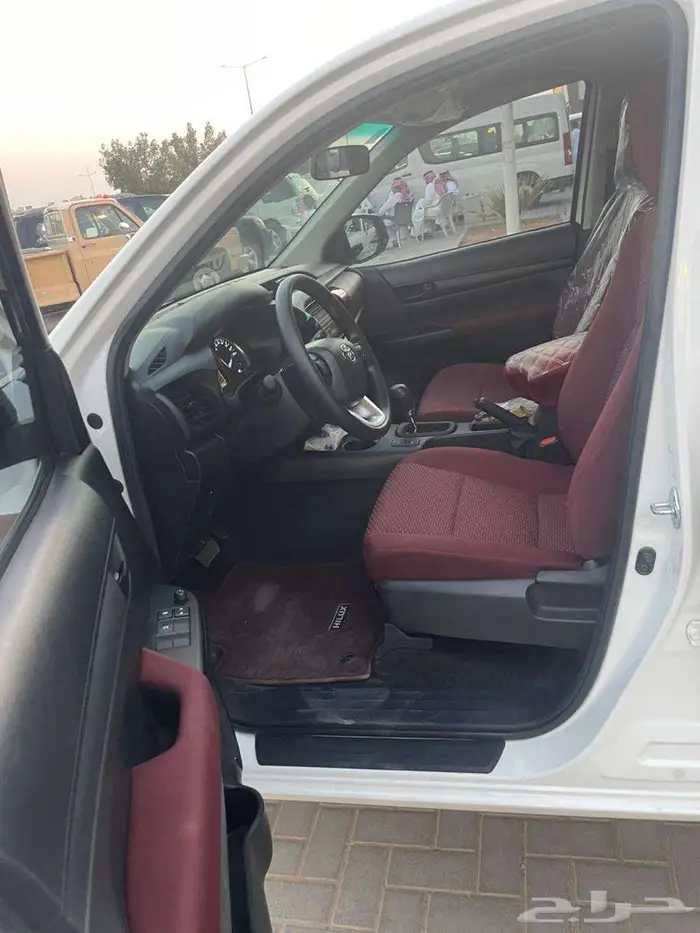 تم البيييع 9