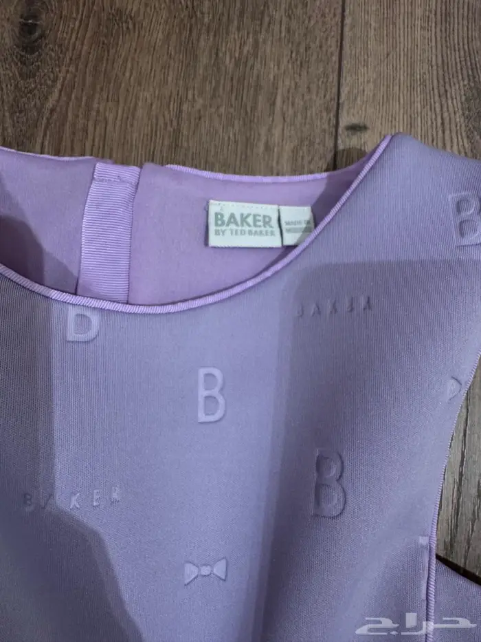 فساتين تيدبيكر لعمر 10 سنوات 0