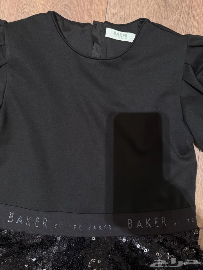 فساتين تيدبيكر لعمر 10 سنوات 2