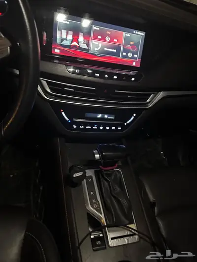 For Sale  Changan CS35 Plus 2022 Model index