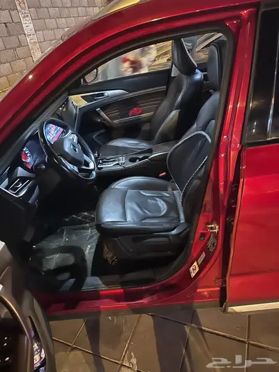 For Sale  Changan CS35 Plus 2022 Model index