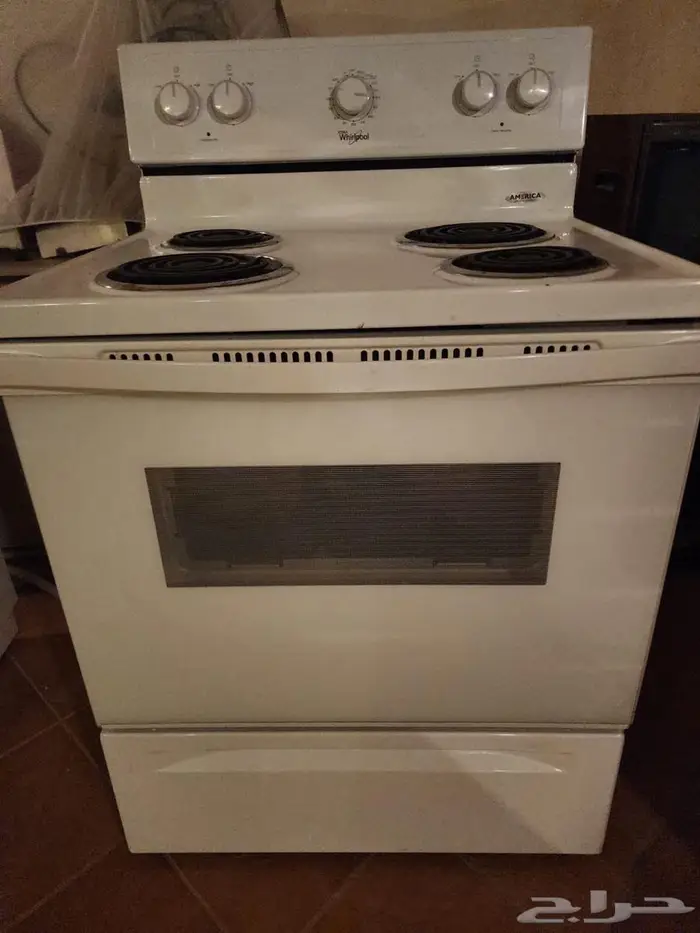 فرن نظيف للبيع 0